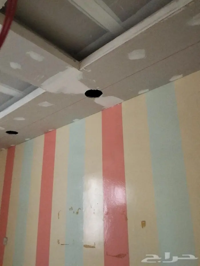 صباغ بالدمام جدد الوان بيتك 2