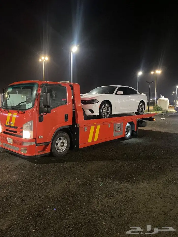 سطحه الرياض الى الجنوب 1