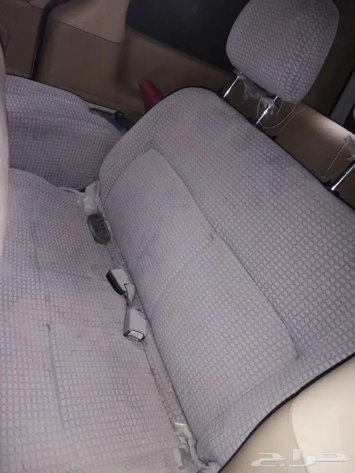 مرتبه اتش ون 0