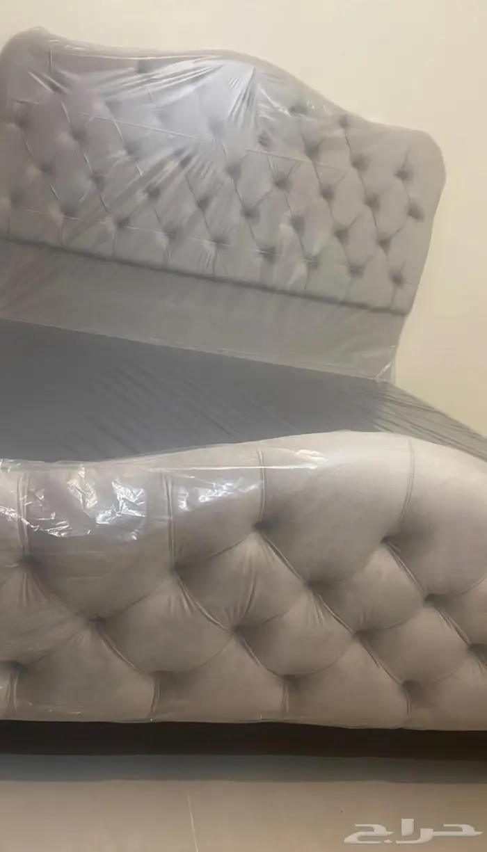 أسرة و مراتب 1