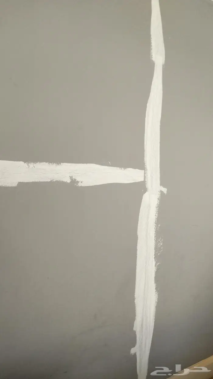 صباغ بالدمام جدد الوان بيتك 0