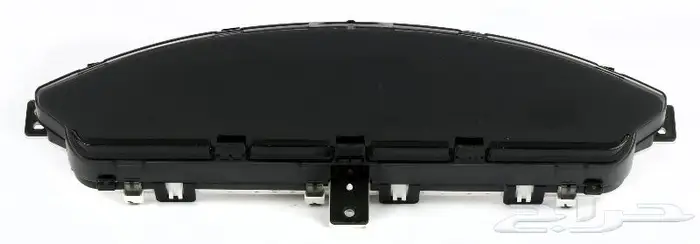 Honda Civic 2006-2011 Speedometer 0