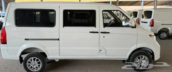 VICTORY AUTO 3