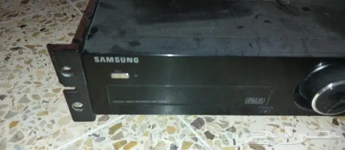 جهاز للكاميراتDVR 0