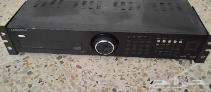 جهاز للكاميراتDVR 3