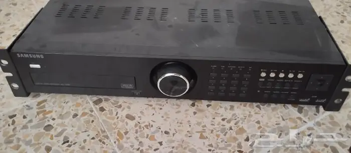 جهاز للكاميراتDVR 5