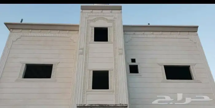 لياسه ملونه بديل الحجر 2