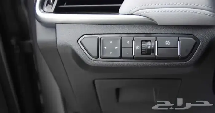 افضل الحلول التمويليه شفرولية كابتيفا ستاندر موديل 2025 1