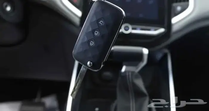 افضل الحلول التمويليه شفرولية كابتيفا ستاندر موديل 2025 9