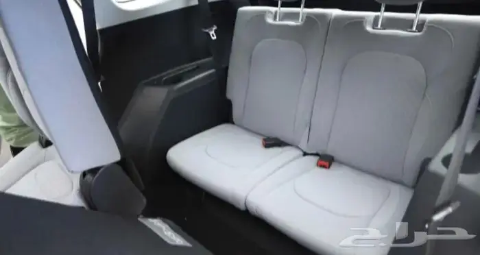 افضل الحلول التمويليه شفرولية كابتيفا ستاندر موديل 2025 10