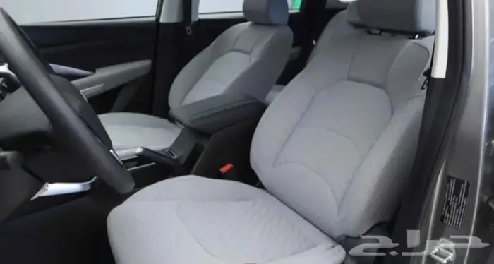 افضل الحلول التمويليه شفرولية كابتيفا ستاندر موديل 2025 8