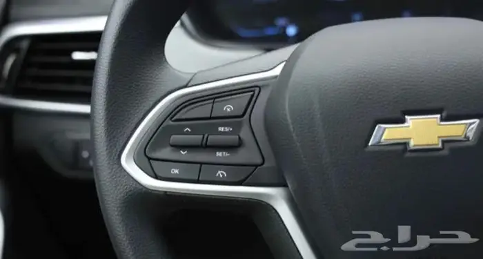 افضل الحلول التمويليه شفرولية كابتيفا ستاندر موديل 2025 3