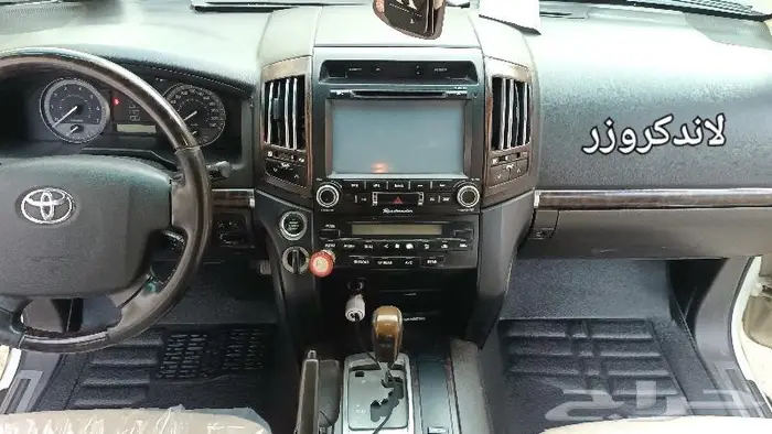 دعاسات اكسنت قوالب 5D هونداي الحق العرض خصم 100ريال 62