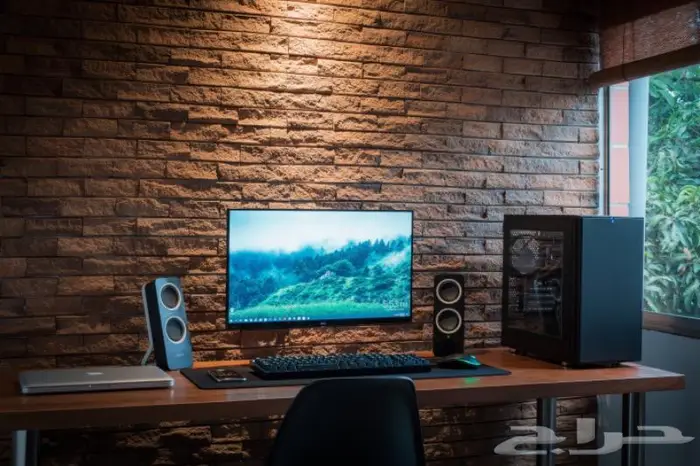 تجميعات PC حسب الطلب والميزانية 6