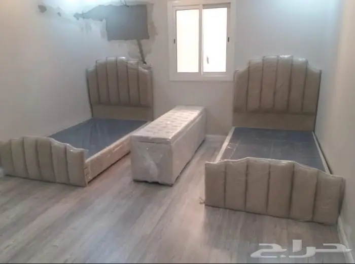أسرة و مراتب 2