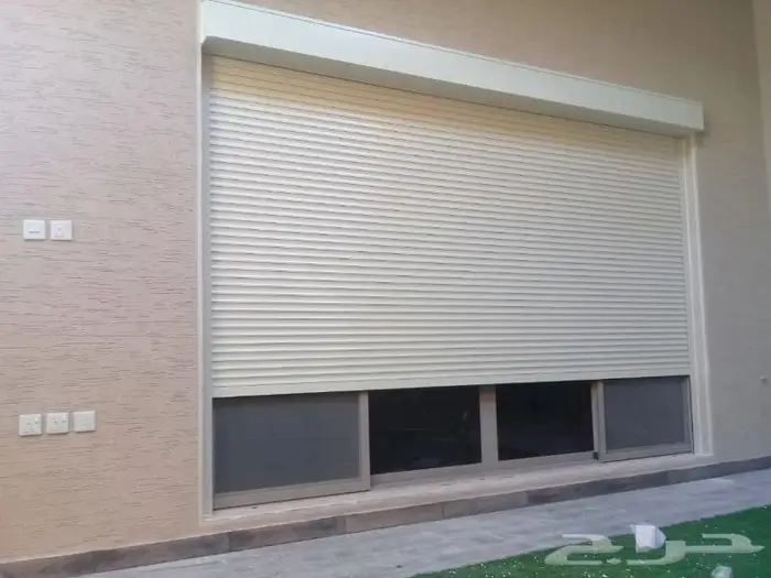 شتر درايش 5