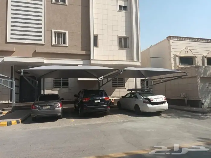 تركيب مظلات للسيارات مودرن وبافضل الاسعار 3