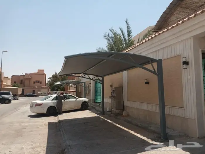 تركيب مظلات للسيارات مودرن وبافضل الاسعار 28
