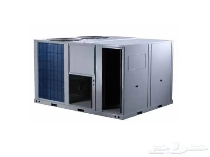 مكيفات بكج مركزي ميديا بيسك كارير يورك 0