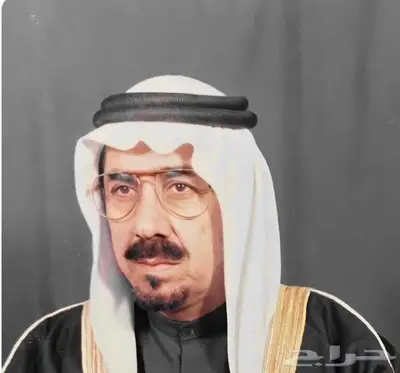فلاش منوعات مفرح الضمني والمعنى البقني 0
