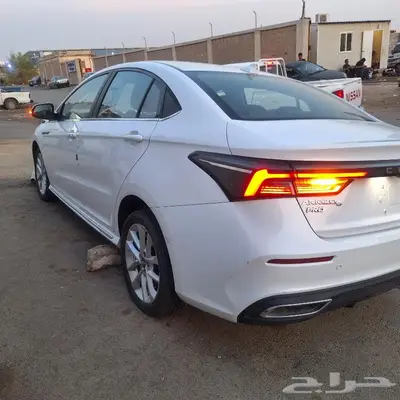 شيري 4