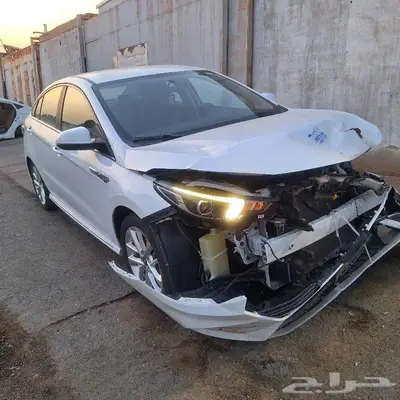 شيري 0