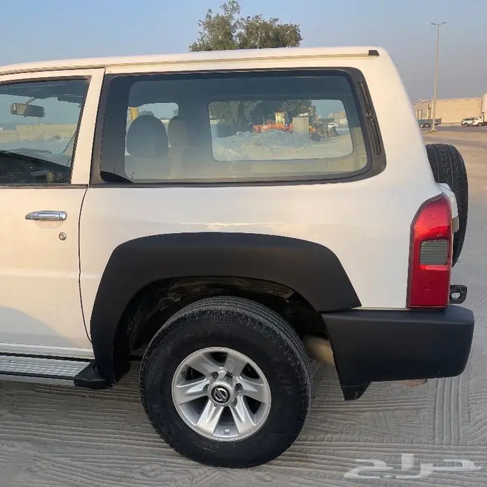 بترول 4500 مخزن للبيع 4