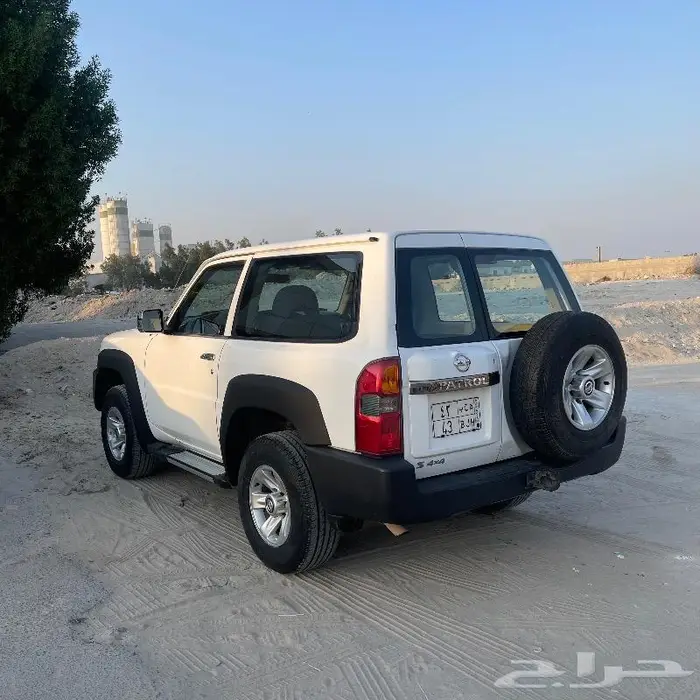 بترول 4500 مخزن للبيع 8
