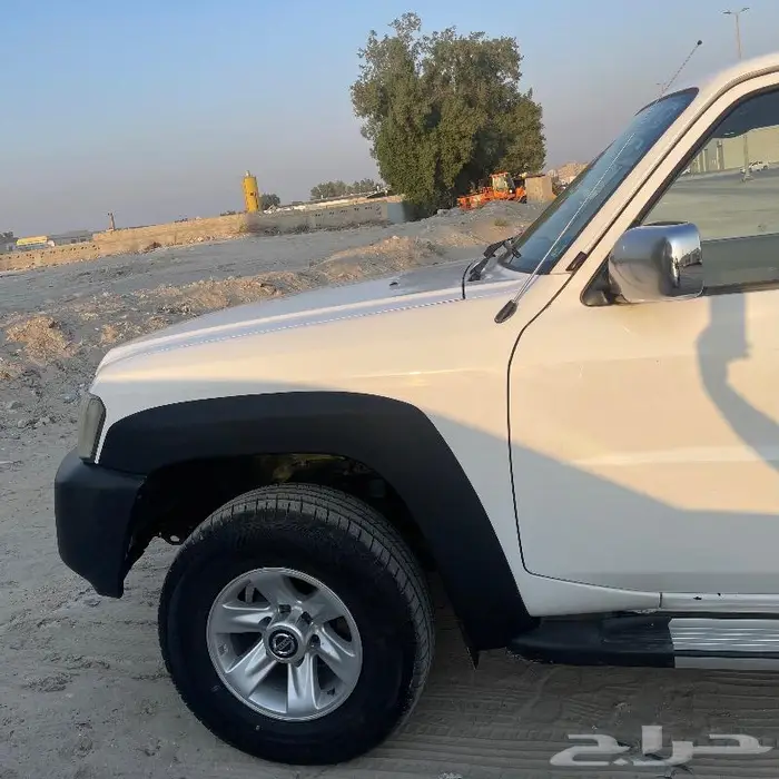 بترول 4500 مخزن للبيع 3