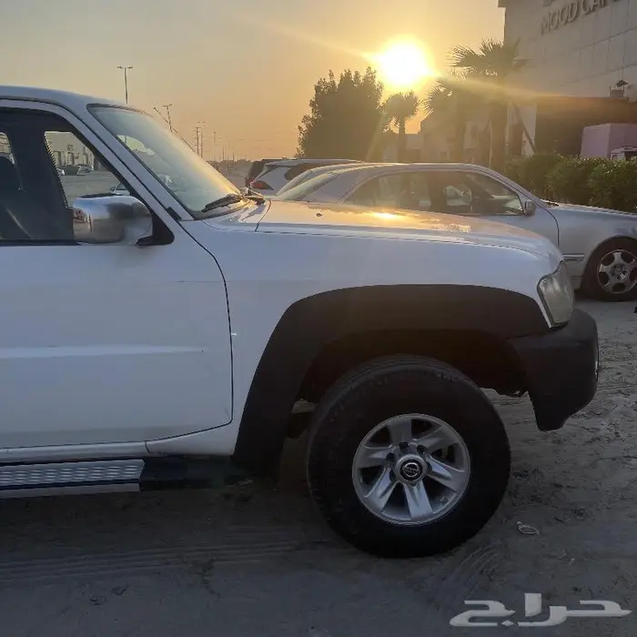 بترول 4500 مخزن للبيع 5