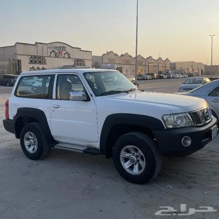 بترول 4500 مخزن للبيع 2