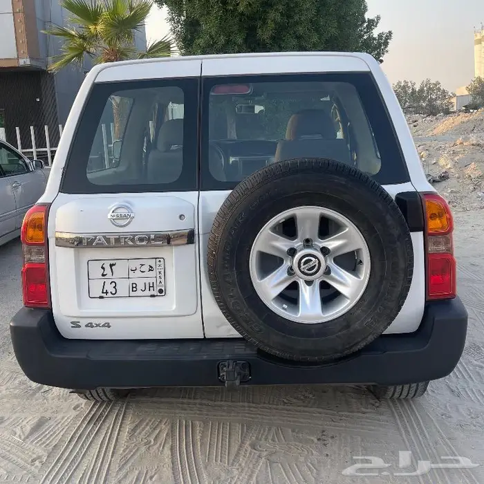 بترول 4500 مخزن للبيع 7