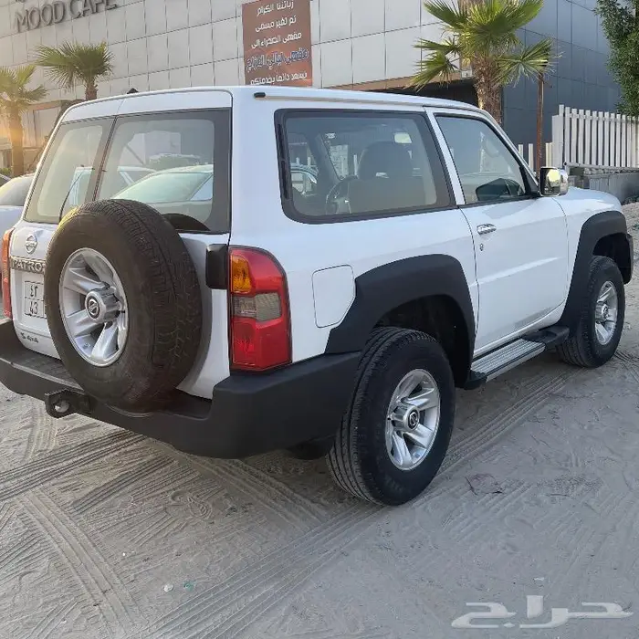 بترول 4500 مخزن للبيع 9