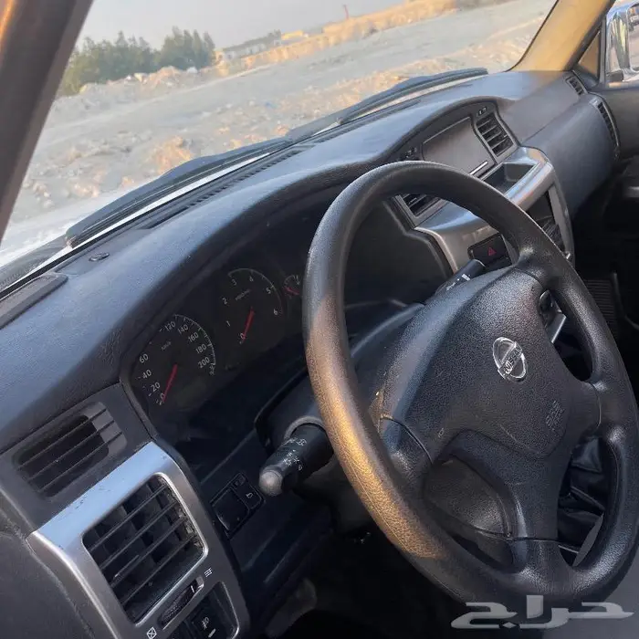 بترول 4500 مخزن للبيع 14