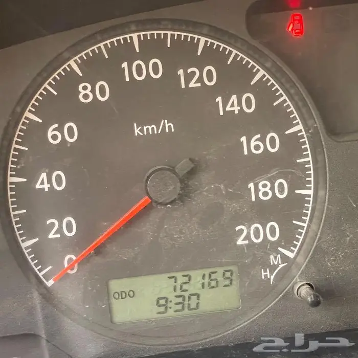 بترول 4500 مخزن للبيع 19
