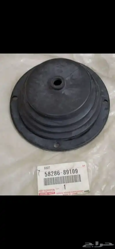 قطع هايلكس 89-97 21