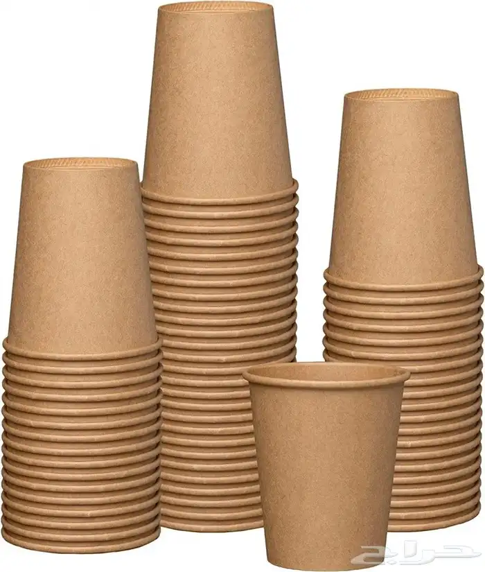أكواب 10