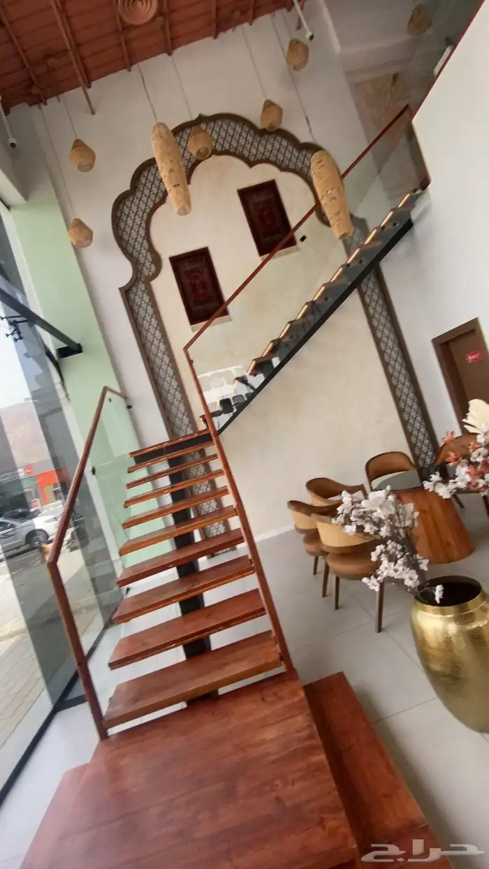 زجاج دربزين امريكي ودبل اجلاس ومحلات 0