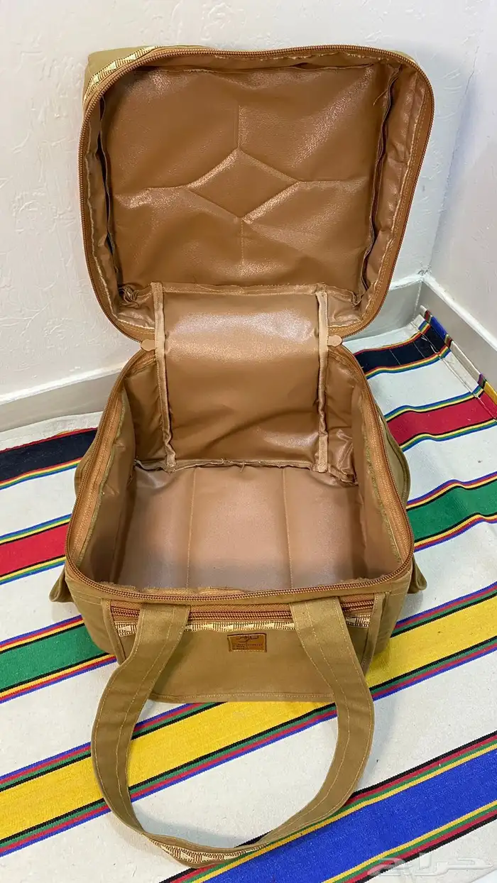 شنطة عزبة 11