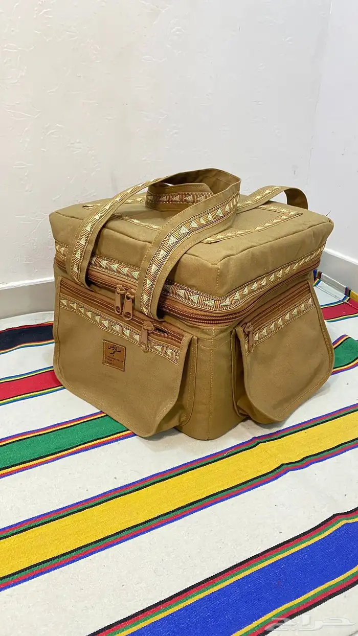 شنطة عزبة 10