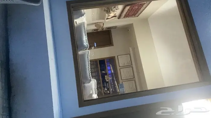 مرسيدس 5