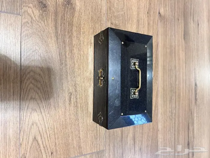 منوعات تراثية 50