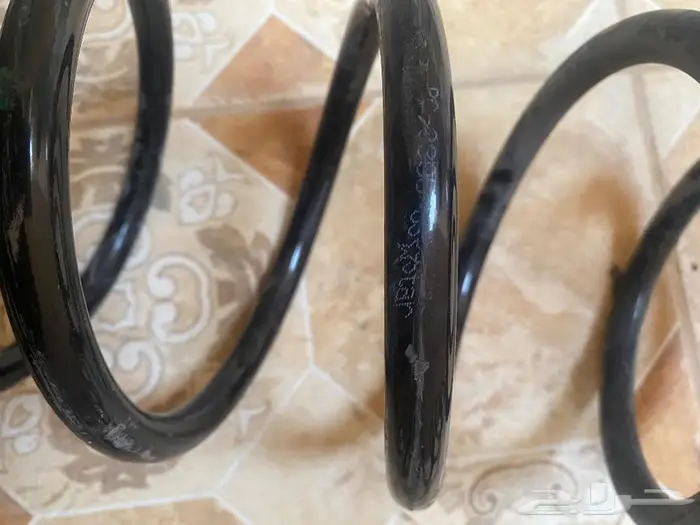 يايات فورد ماركيز خلفيه مرفوعه 0