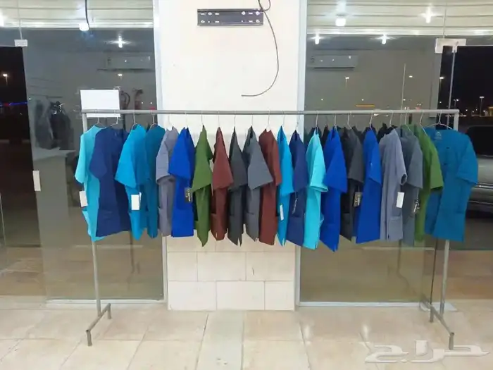 سكراب الكليه التقنيه او المعهدالثانوي الصناعي او تشرتات 29