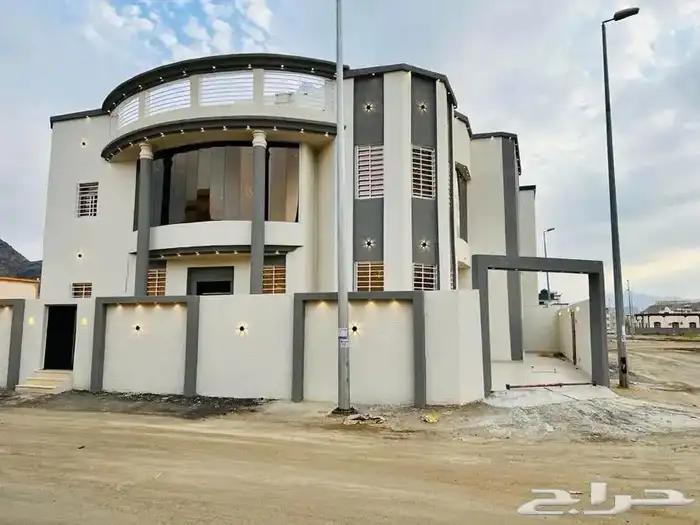 زجاج دربزين امريكي ودبل اجلاس ومحلات 17