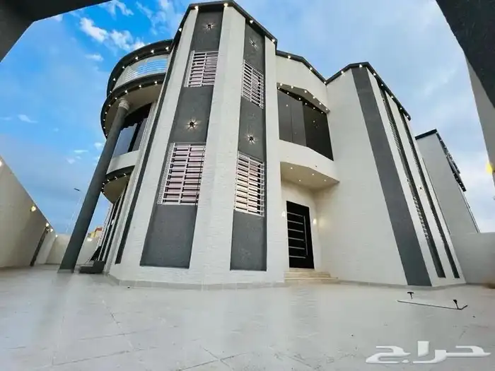 زجاج دربزين امريكي ودبل اجلاس ومحلات 14