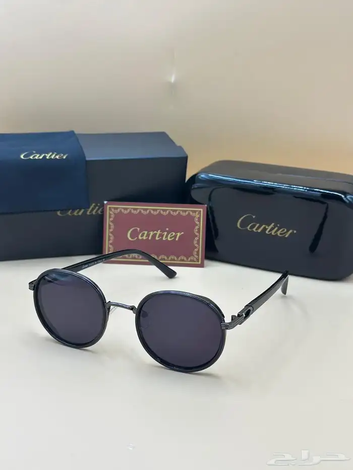 عرض اليوم الوطني نظارات درجة اولى 95 34