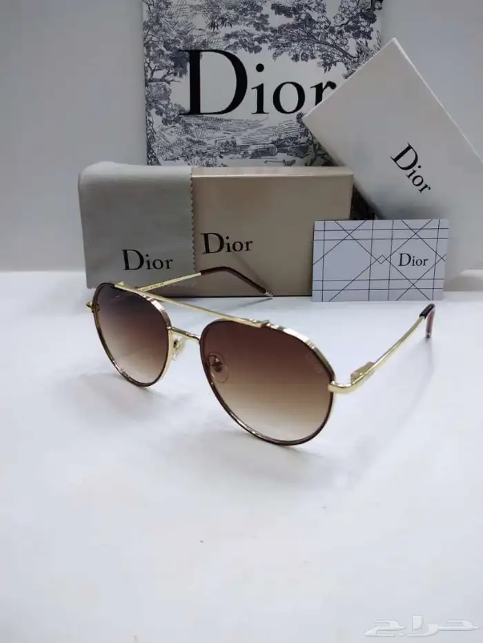 عرض اليوم الوطني نظارات درجة اولى 95 42