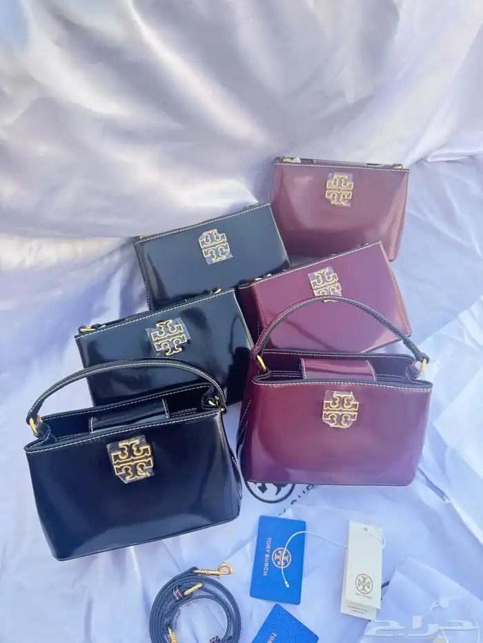 شنط ماركات جمله 69
