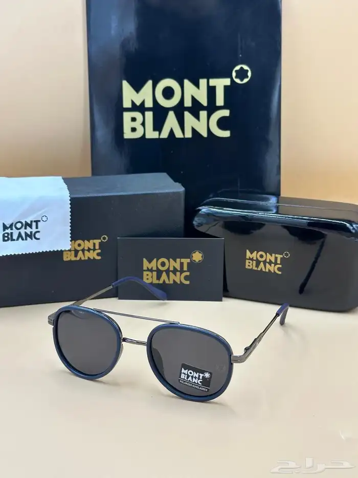 عرض اليوم الوطني نظارات درجة اولى 95 1